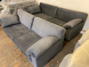 Billede af Palermo 2,5+3 personers sofaer