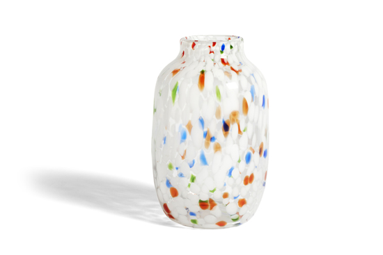 Billede af HAY Splash Vase, L