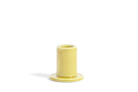 Billede af Tube Lysestage, S