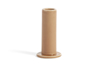 Billede af Tube Lysestage, M
