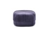 Billede af Circus Puf, Stor