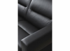 Billede af Stressless Fiona 3+2 pers. sofa