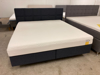 Billede af TEMPUR Sensation Prima seng, 180x200