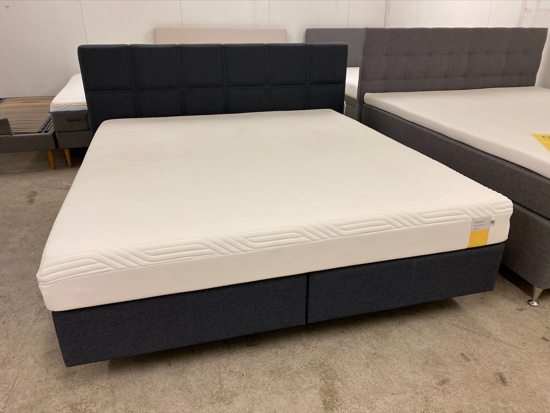 Billede af TEMPUR Sensation Prima seng, 180x200