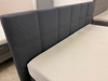 Billede af TEMPUR Sensation Prima seng, 180x200