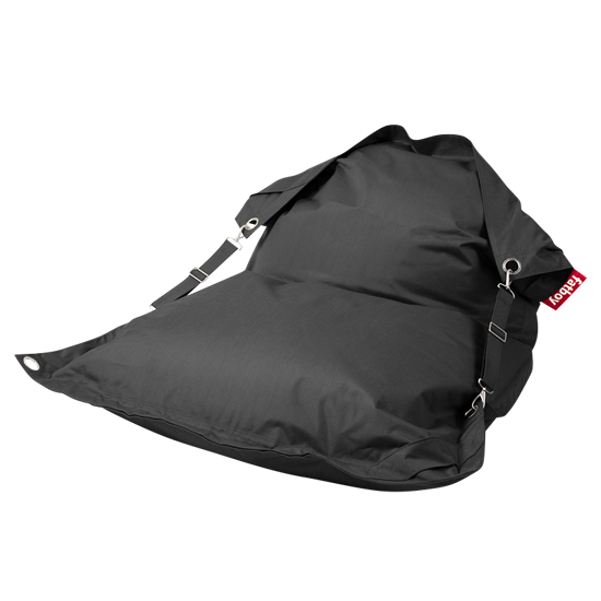 Billede af Buggle-up Outdoor