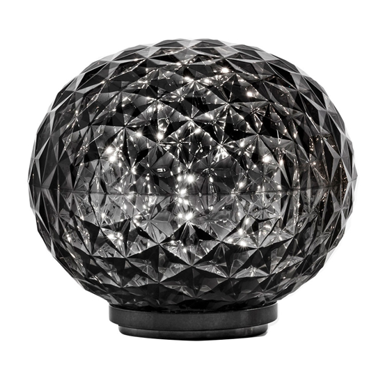 Billede af Mini Planet lampe