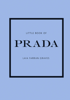 Billede af Little Book of Prada