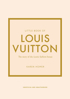 Billede af Little Book of Louis Vuitton
