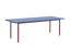Billede af Two-Colour bord, 240cm