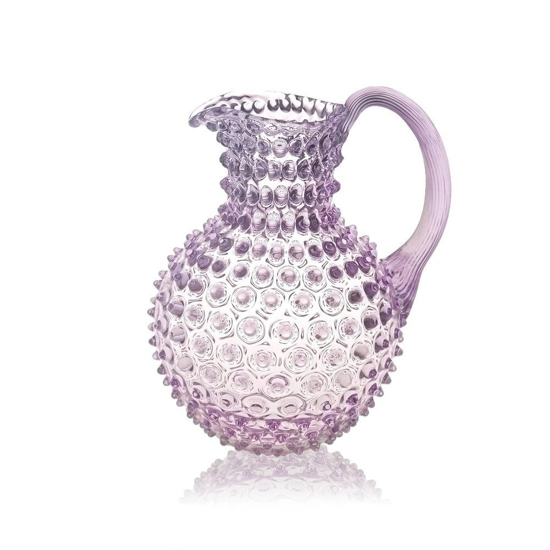 Billede af Paris Hobnail kande, 2L