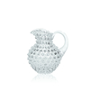 Billede af Paris Hobnail kande, 1L