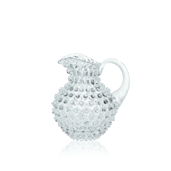 Billede af Paris Hobnail kande, 1L