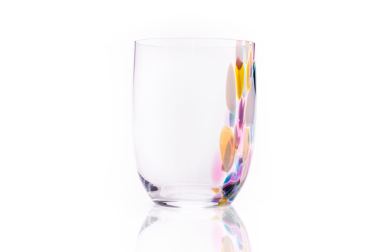 Billede af Splash tumbler