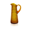 Billede af Eiffel Hobnail kande, 1L