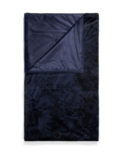 Billede af Aurelie sengetæppe, 270x265cm