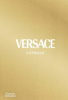 Billede af Versace Catwalk