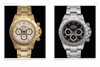 Billede af Vintage Rolex