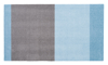 Billede af Stripes Gulvmåtte, 67x120cm