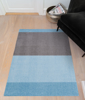 Billede af Stripes Gulvmåtte, 67x120cm