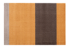Billede af Stripes Gulvmåtte, 130x90cm