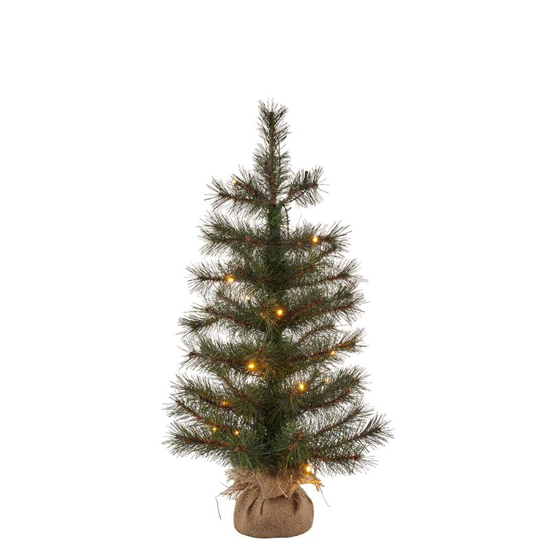 Billede af Alvin Træ, H60cm