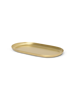 Billede af Basho Tray - Oval