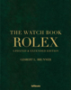 Billede af The Watch Book Rolex - New Edition