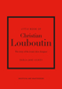 Billede af Little Book of Christian Louboutin
