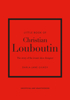 Billede af Little Book of Christian Louboutin