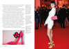 Billede af Little Book of Christian Louboutin