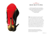 Billede af Little Book of Christian Louboutin