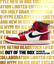 Billede af Out of the box: The rise of sneaker culture