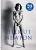 Billede af Helmut Newton - SUMO