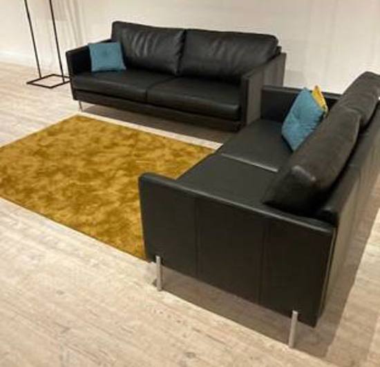 Billede af 2+2,5 personers sofaer