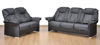 Billede af 2+3 personers sofaer