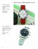 Billede af Investing in Wristwatches: Rolex