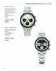 Billede af Investing in Wristwatches: Rolex