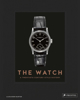 Billede af The Watch