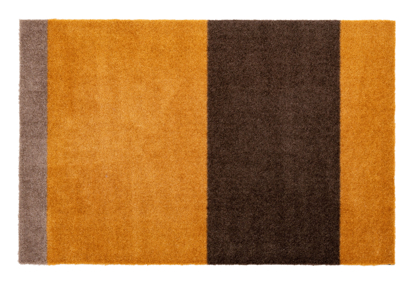 Vis detaljer for Stripes Gulvmåtte, 60x90cm Billede af Stripes Gulvmåtte, 60x90cm