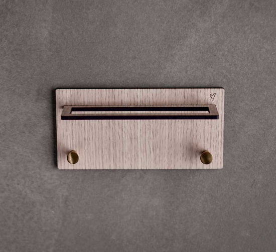 Billede af Kaffefilterholder