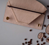 Billede af Kaffefilterholder