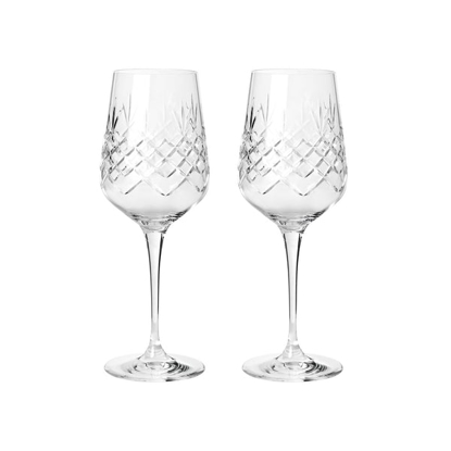 Vis detaljer for Crispy Monsieur, 2 stk Billede af Crispy Monsieur, 2 stk
