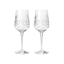 Billede af Crispy Monsieur, 2 stk