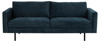 Billede af Gaia 3 personers sofa