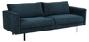 Billede af Gaia 3 personers sofa