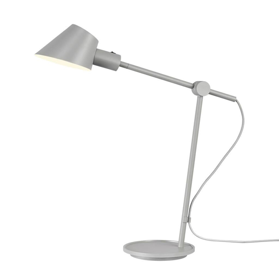 Billede af Stay long bordlampe