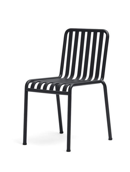 Billede af Palissade Chair