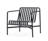 Billede af Palissade Lounge Chair Low