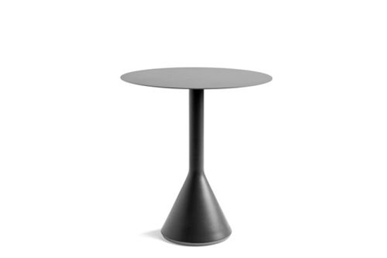 Billede af Palissade Cone Table, Ø70